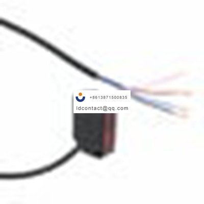 CX-441 Panasonic product image